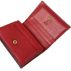 Gucci Bifold Wallet Beige — view 3