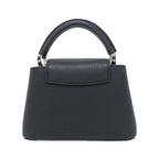 Louis Vuitton Capucines Bag — view 2