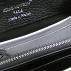 Louis Vuitton Capucines Bag — view 7