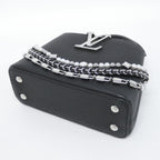 Louis Vuitton Capucines Bag — view 3