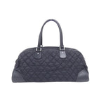 Chanel Paris Ny Line Boston Bag — view 2