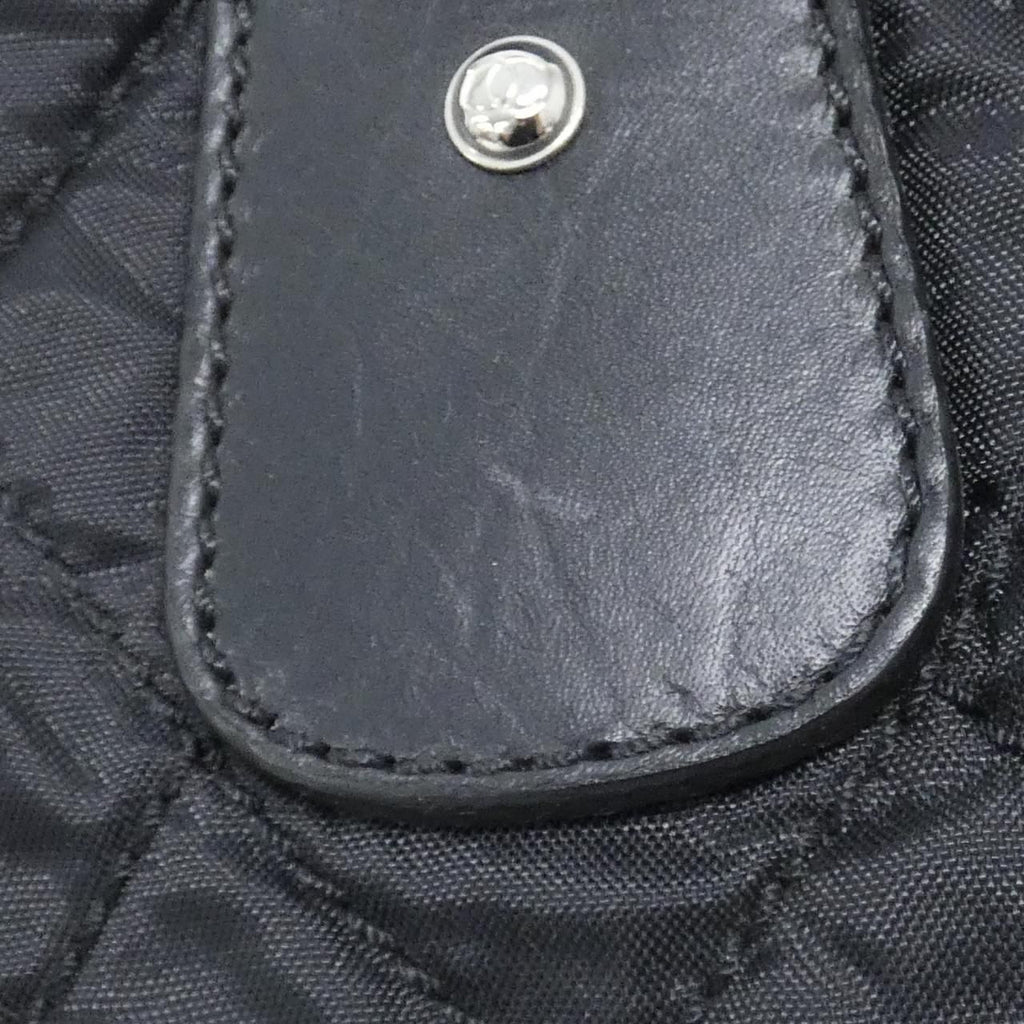 Chanel Paris Ny Line Boston Bag — view 4