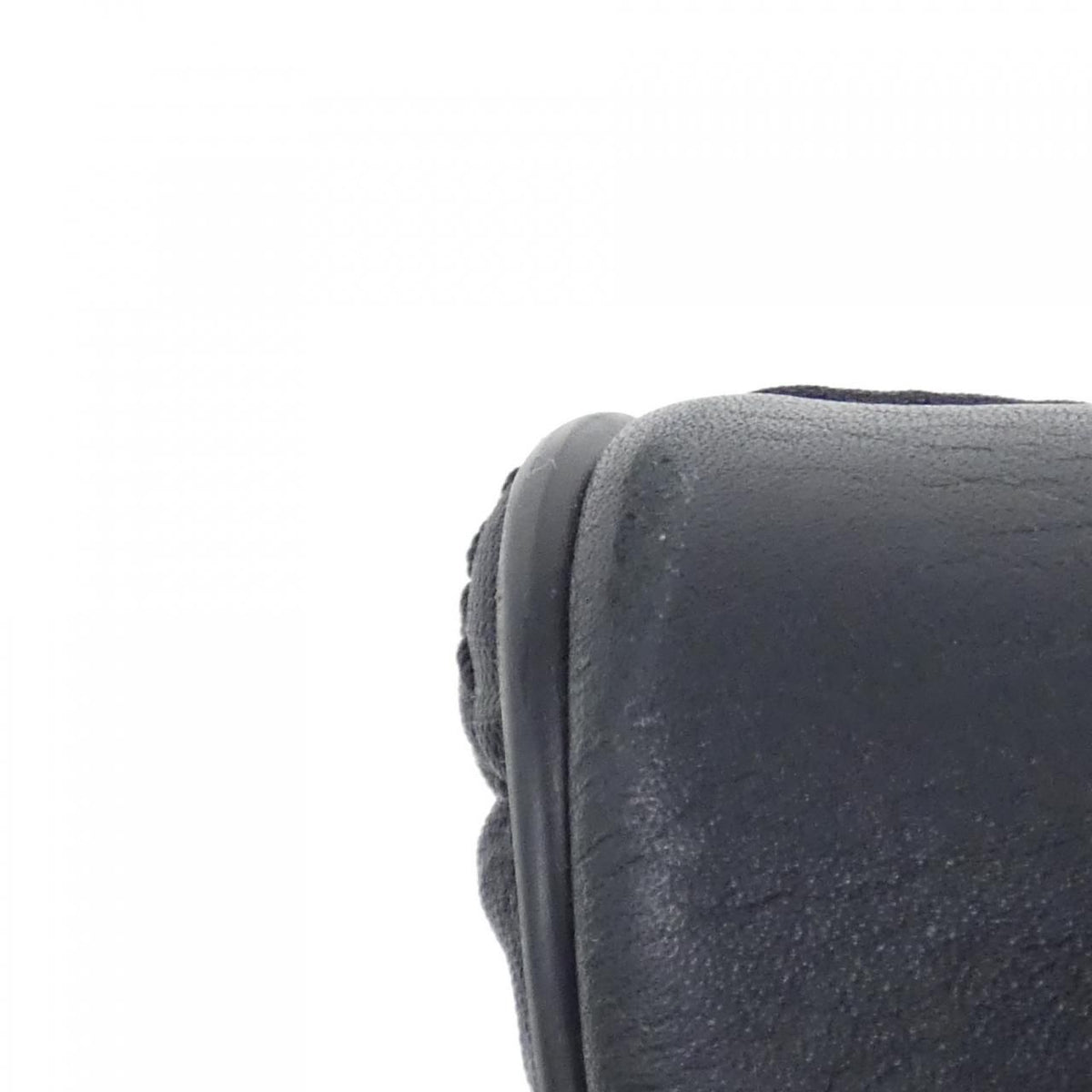 Chanel Paris Ny Line Boston Bag — view 3