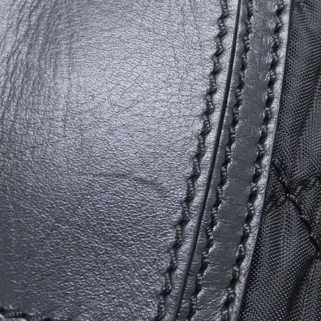Chanel Paris Ny Line Boston Bag — view 5