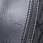 Chanel Paris Ny Line Boston Bag — view 5