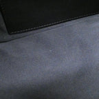 Chanel Bag Handbag Black — view 7