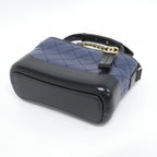 Chanel Gabrielle Line Shoulder Bag — view 2