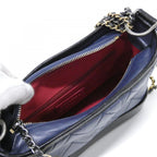 Chanel Gabrielle Line Shoulder Bag — view 5