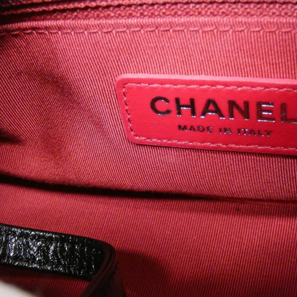 Chanel Gabrielle Line Shoulder Bag — view 6