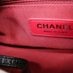 Chanel Gabrielle Line Shoulder Bag — view 6