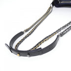 Chanel Gabrielle Line Shoulder Bag — view 4