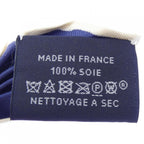 Hermes le Pegase D'hermes Carre Geant 140 Shawl Scarf — view 3