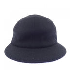 Hermes Lin Rocabar Cap Hat — view 2