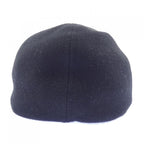 Hermes Lin Rocabar Cap Hat — view 4
