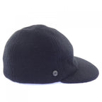 Hermes Lin Rocabar Cap Hat — view 6