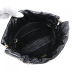 Chanel 22 Line Bag — view 6