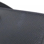 Hermes Knaps CK Wallet — view 4
