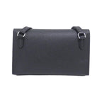 Hermes Knaps CK Wallet — view 2