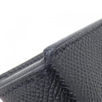 Hermes Knaps CK Wallet — view 3