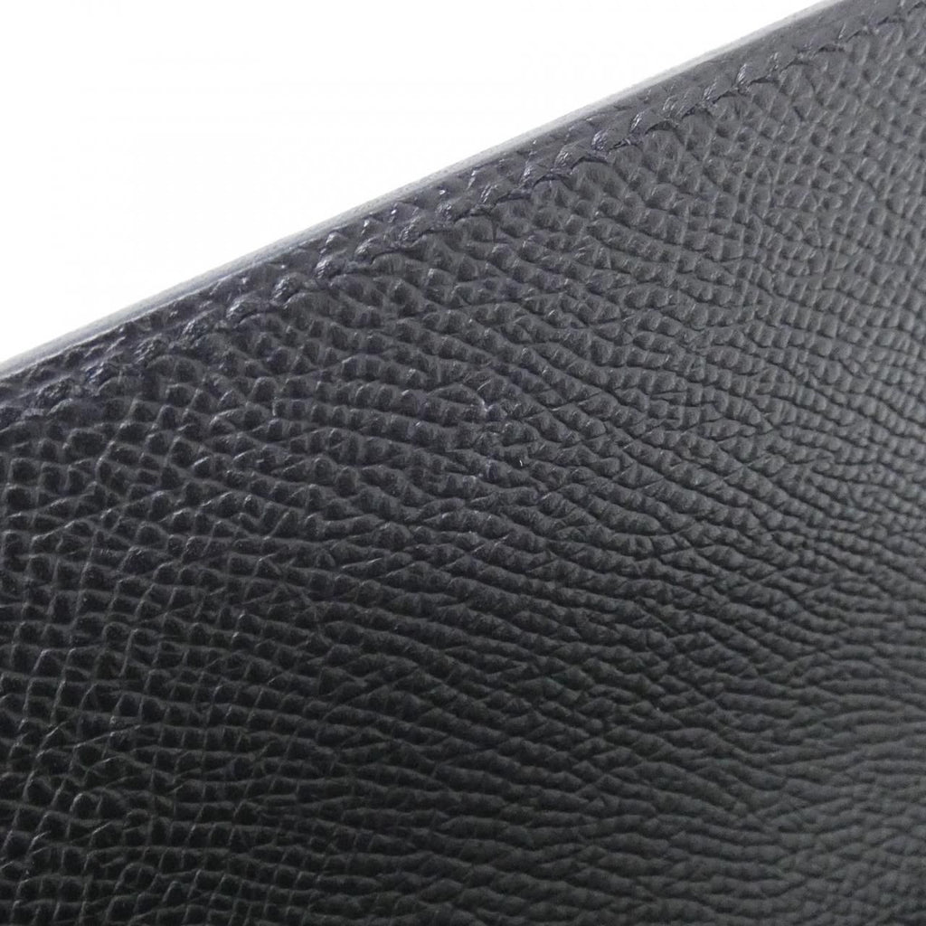 Hermes Knaps CK Wallet — view 7