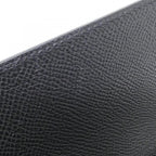 Hermes Knaps CK Wallet — view 7