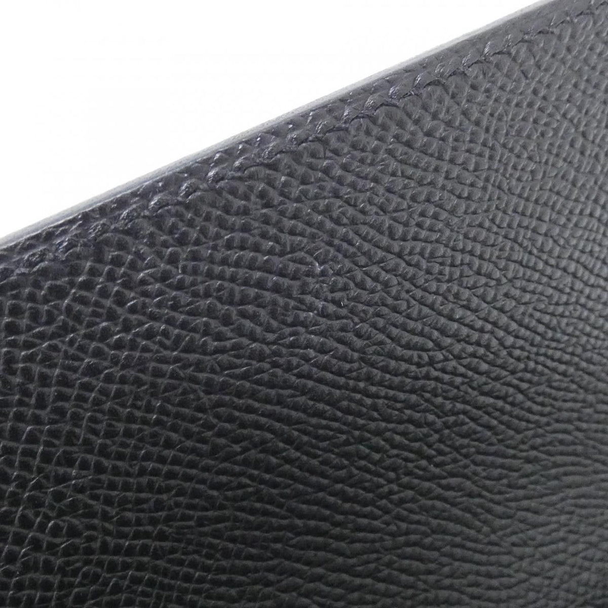 Hermes Knaps CK Wallet — view 7