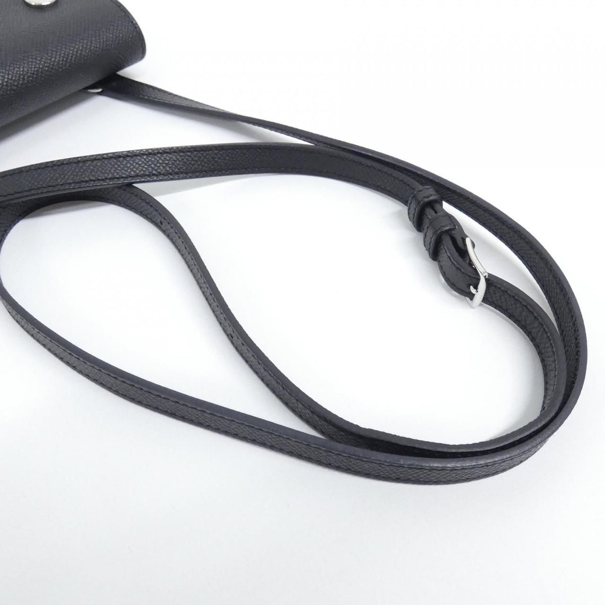 Hermes Knaps CK Wallet — view 5