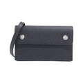 Hermes Knaps CK Wallet
