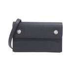 Hermes Knaps CK Wallet