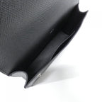 Hermes Knaps CK Wallet — view 6