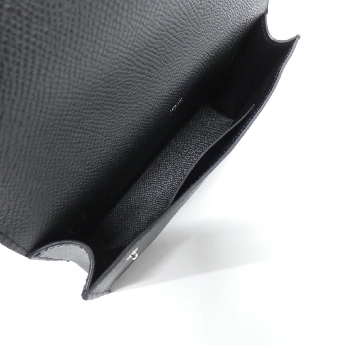 Hermes Knaps CK Wallet — view 6