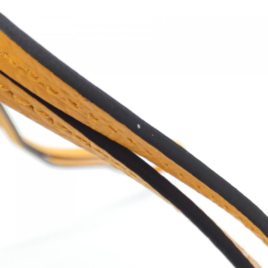 Hermes Eveton Clochette Brown — view 8