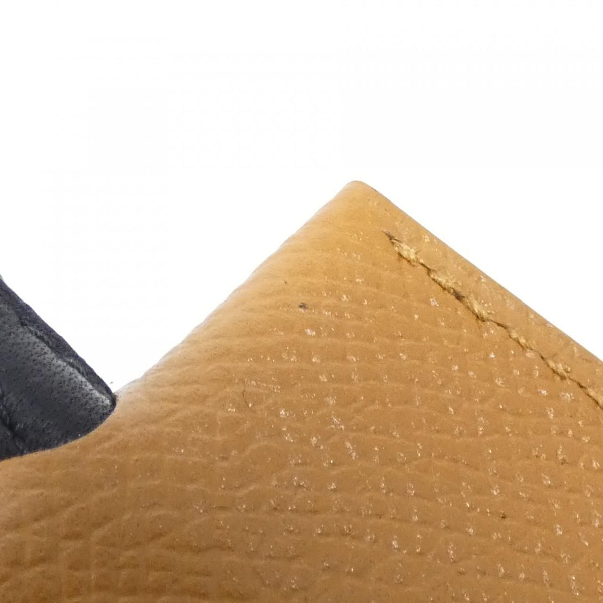Hermes Eveton Clochette Brown — view 5