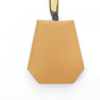 Hermes Eveton Clochette Brown — view 3