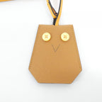 Hermes Eveton Clochette Brown — view 2
