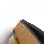 Hermes Eveton Clochette Brown — view 6