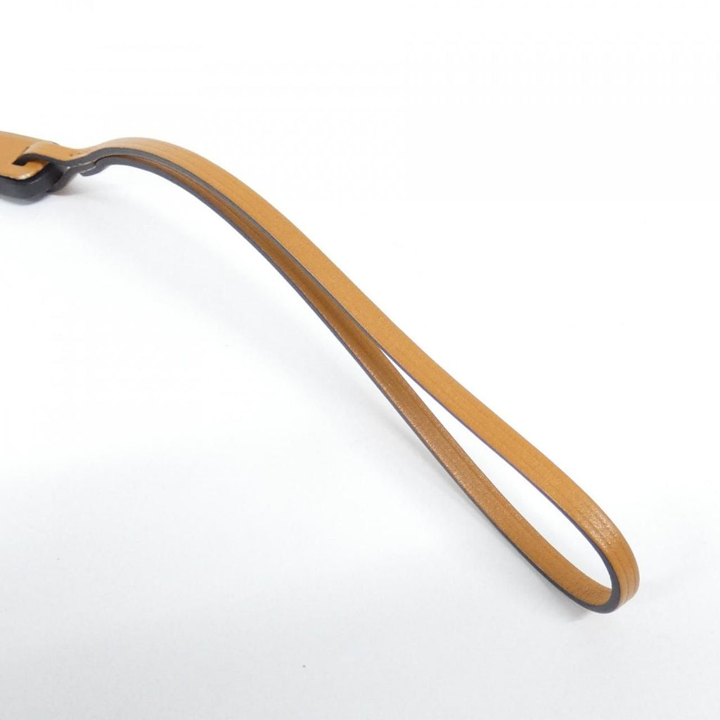 Hermes Oran Nano Bag Charm — view 6