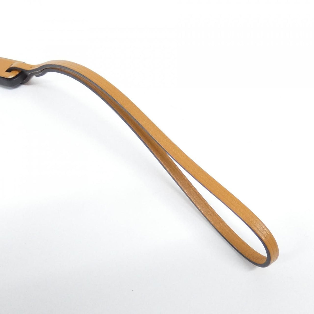 Hermes Oran Nano Bag Charm — view 6