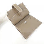 Hermes Bearn Mini Wallet — view 4