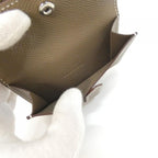 Hermes Bearn Mini Wallet — view 5