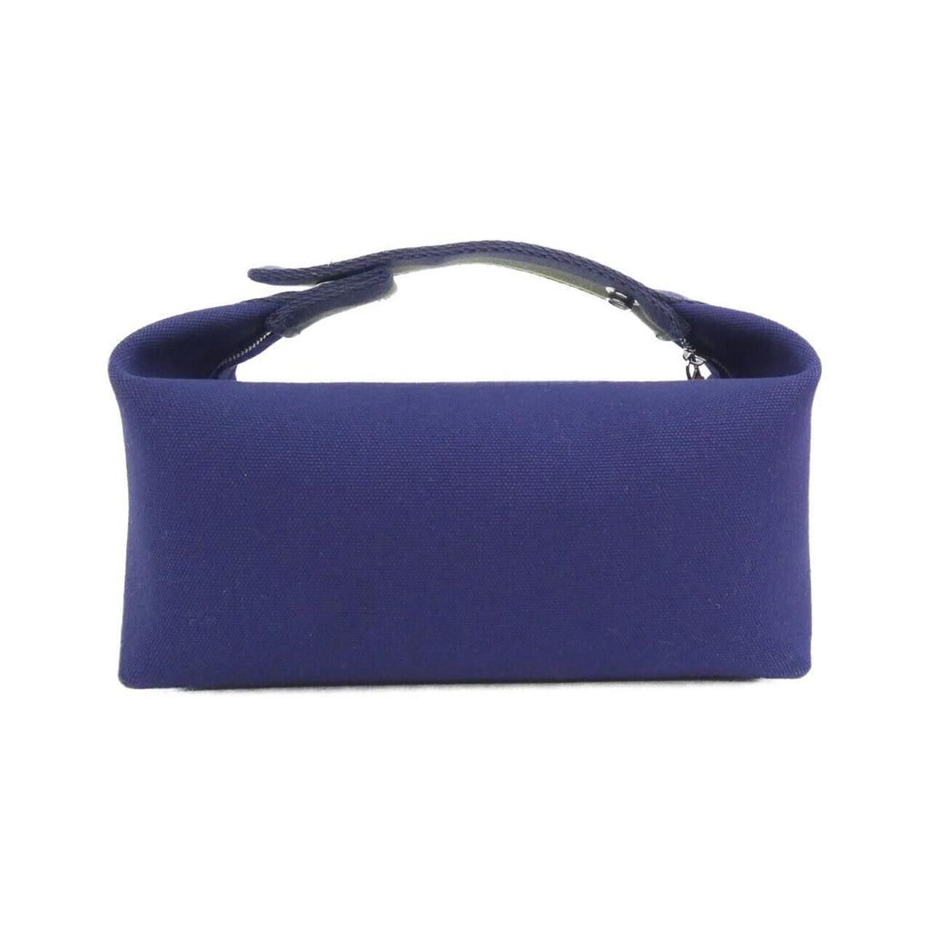 Hermes H Pavillon Brid-a-brac PM Pouch — view 2