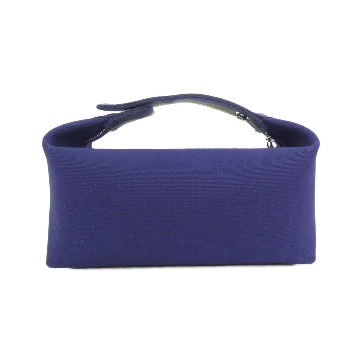 Hermes H Pavillon Brid-a-brac PM Pouch — view 2