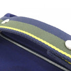 Hermes H Pavillon Brid-a-brac PM Pouch — view 5