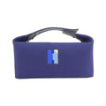 Hermes H Pavillon Brid-a-brac PM Pouch