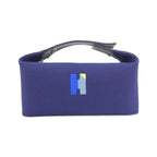 Hermes H Pavillon Brid-a-brac PM Pouch