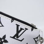 Louis Vuitton Epi Marelle Tote Bag MM — view 6