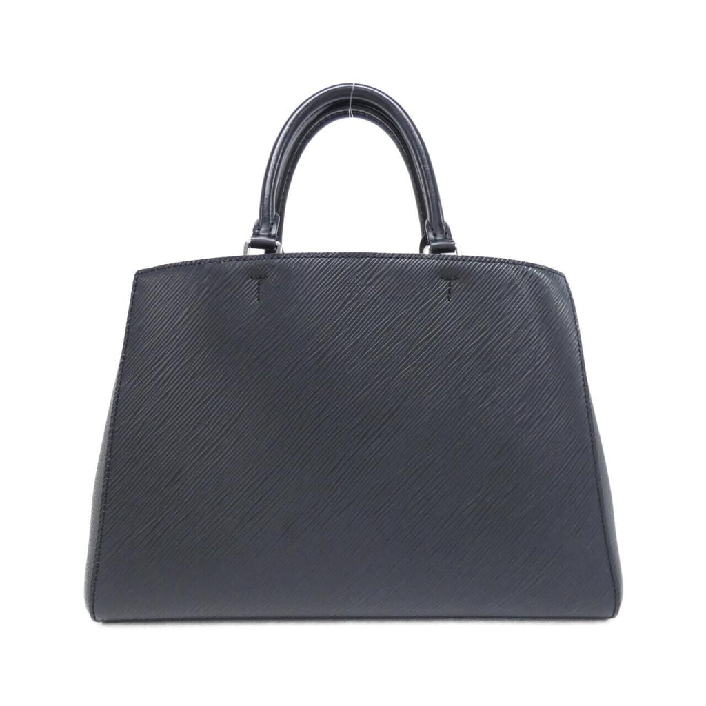 Louis Vuitton Epi Marelle Tote Bag MM — view 2