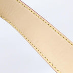 Louis Vuitton Monogram Neo Rock It MM Bag — view 7