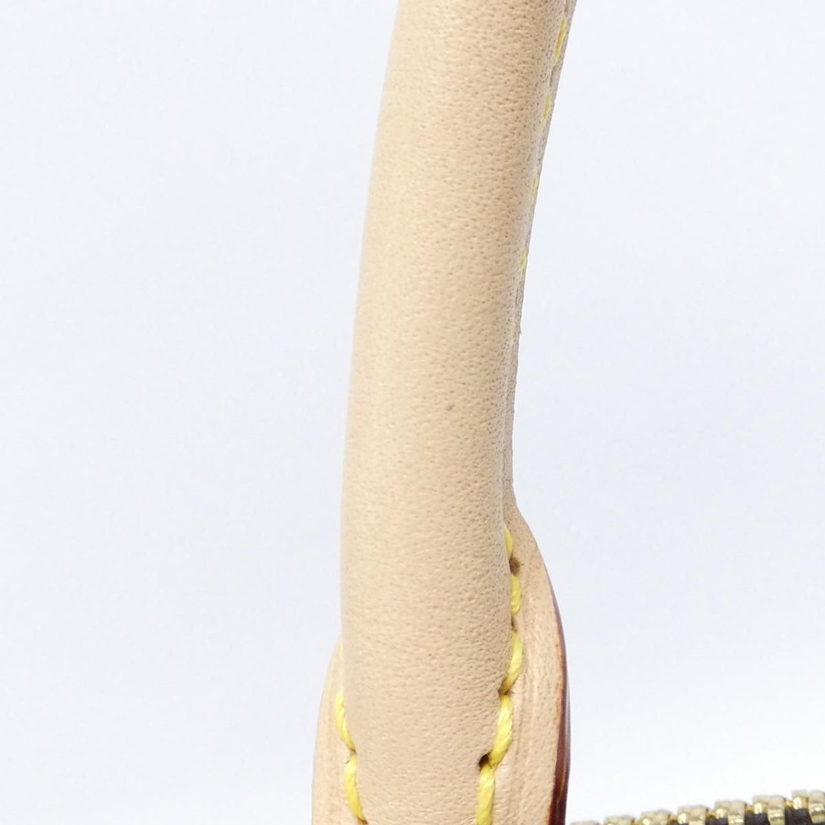 Louis Vuitton Monogram Neo Rock It MM Bag — view 6