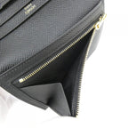 Hermes Bearn Compact Wallet — view 5